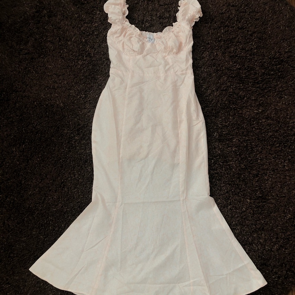 sold on depop - Picture 6 of 6